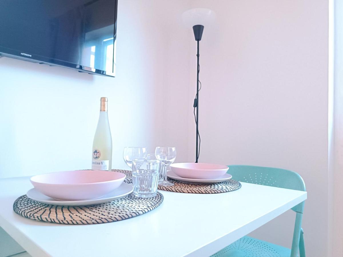 Cozy Bungalow Maspalomas Green Kültér fotó