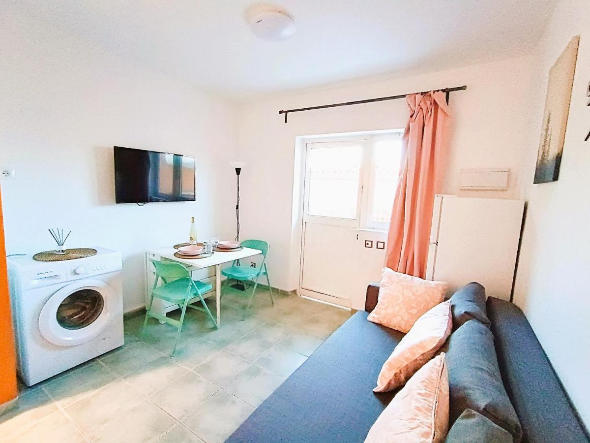 Cozy Bungalow Maspalomas Green Kültér fotó