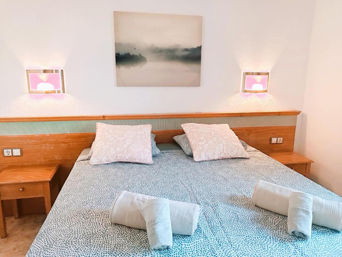 Cozy Bungalow Maspalomas Green Kültér fotó